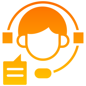help-call
