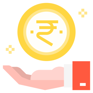 rupee